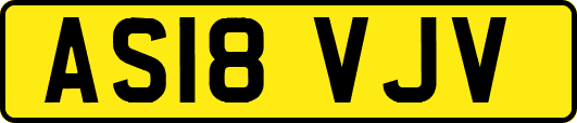 AS18VJV