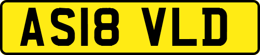 AS18VLD