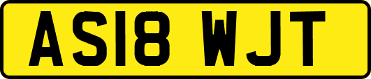 AS18WJT