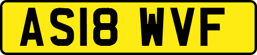 AS18WVF