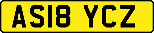 AS18YCZ