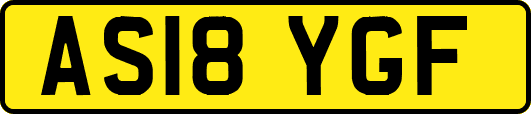 AS18YGF