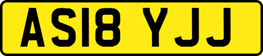 AS18YJJ
