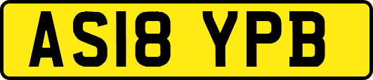 AS18YPB