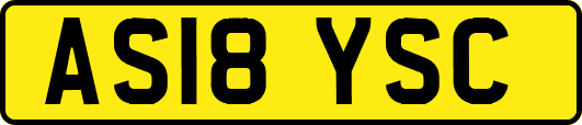 AS18YSC