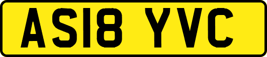 AS18YVC
