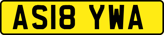 AS18YWA