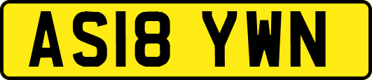AS18YWN