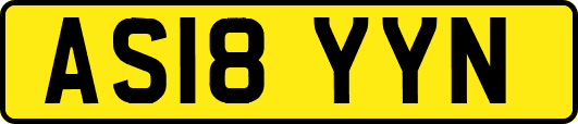 AS18YYN