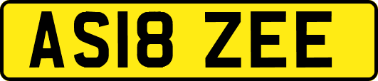 AS18ZEE