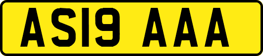 AS19AAA