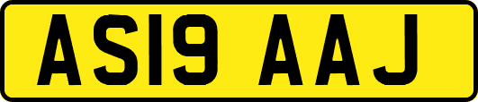 AS19AAJ