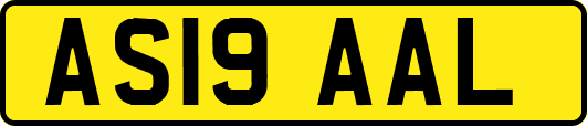 AS19AAL