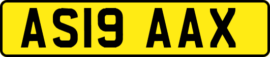 AS19AAX