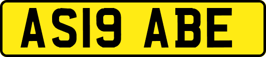 AS19ABE