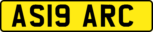 AS19ARC