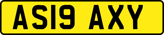 AS19AXY