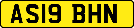 AS19BHN