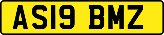 AS19BMZ