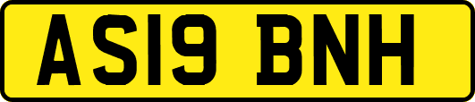 AS19BNH