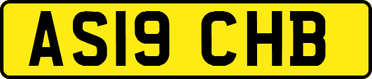AS19CHB