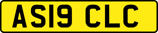 AS19CLC