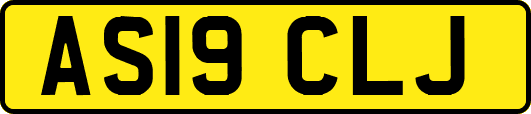 AS19CLJ