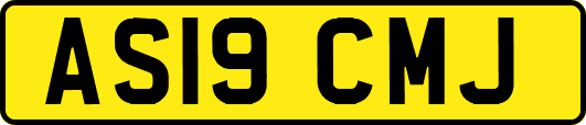 AS19CMJ
