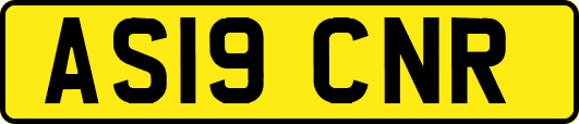 AS19CNR