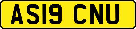 AS19CNU