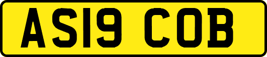 AS19COB