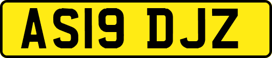 AS19DJZ