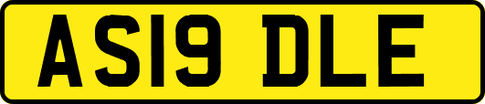 AS19DLE