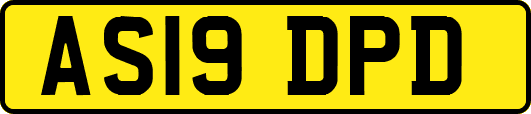 AS19DPD