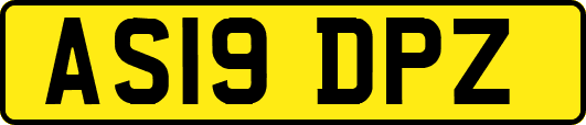 AS19DPZ