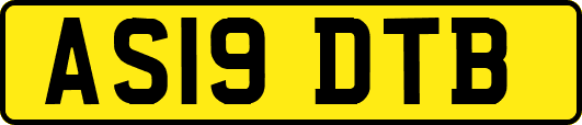 AS19DTB