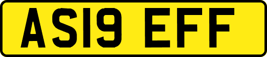 AS19EFF