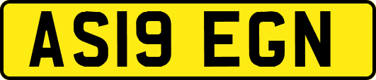AS19EGN