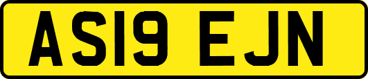 AS19EJN
