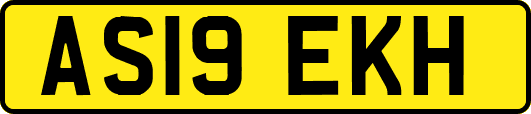 AS19EKH