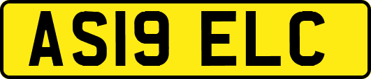 AS19ELC