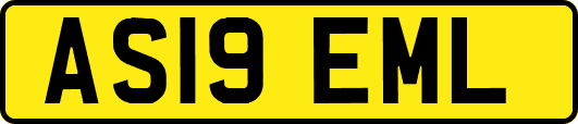 AS19EML