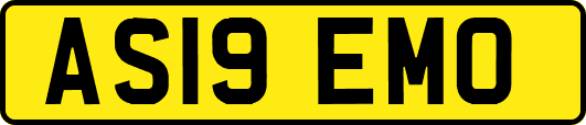 AS19EMO