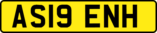 AS19ENH