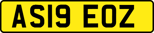 AS19EOZ