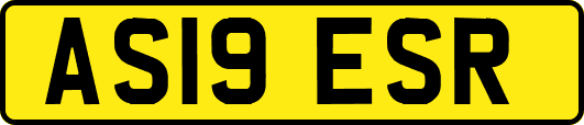 AS19ESR