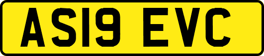AS19EVC