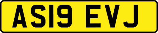 AS19EVJ