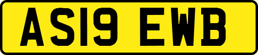 AS19EWB