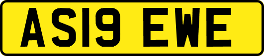 AS19EWE